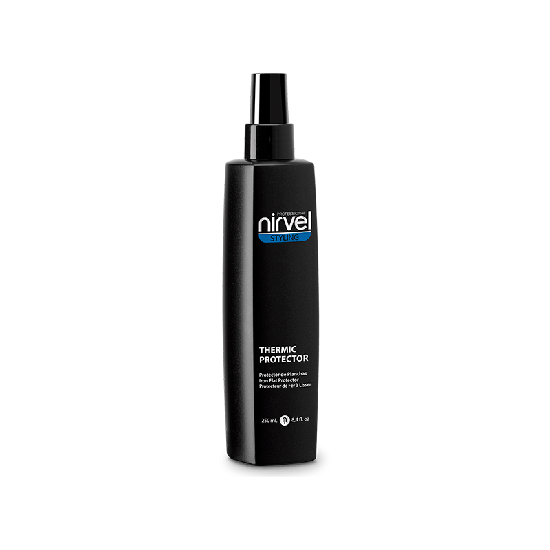 Nirvel Styling Thermic Protector (250ml) Nirvel Styling Thermic Protector (250ml)