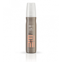 Wella Eimi Bodycrafter (150ml)