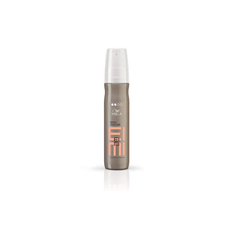 Wella Eimi Bodycrafter (150ml) Wella Eimi Bodycrafter (150ml)