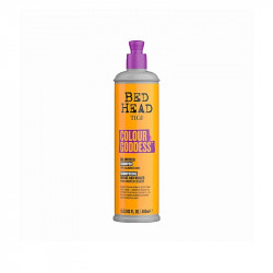 Tigi Bed Head Colour Goddess Oil Infused Shampoo