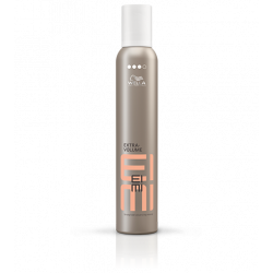 Wella Eimi Volume Extra