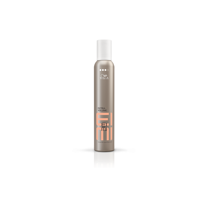 Wella Eimi Extra Volume Wella Eimi Extra Volume