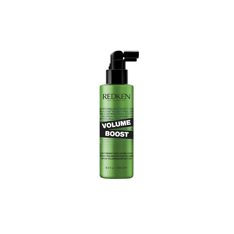 Redken Styling Volume Boost (250ml) Redken Styling Volume Boost (250ml)