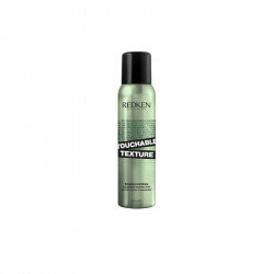 Redken Stylizacja Dotykalna Tekstura (200ml)
