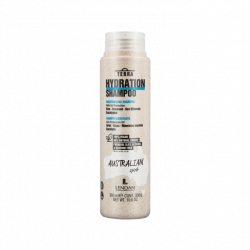 Lendan Terra Hydratation Shampoo