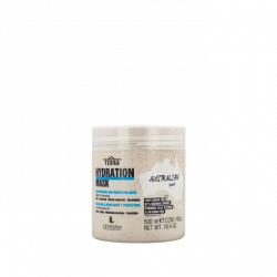 Lendan Terra Hydratation Masque (500ml)