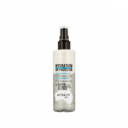 Lendan Terra Idratazione Spray Bifase (200ml)