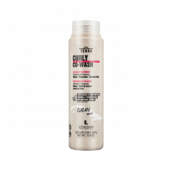 Lendan Terra Ricci Co-Wash