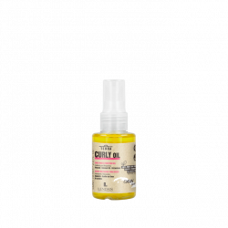 Lendan Terra Olio Ricci (75ml)