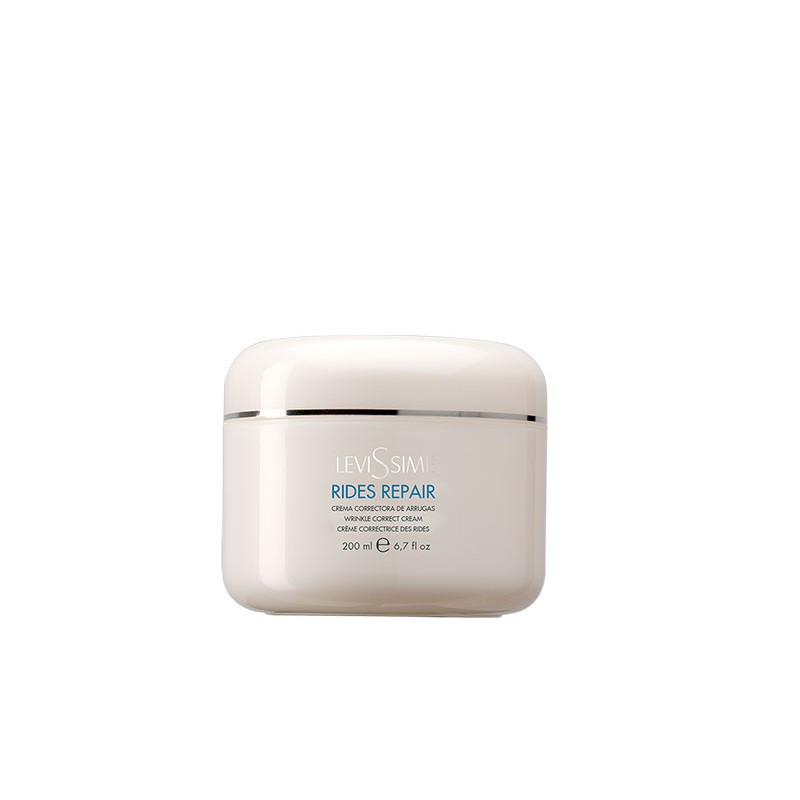 Levissime Rides Repair (200ml) Levissime Rides Repair (200ml)