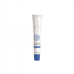 Levissime Krem BB (30ml)