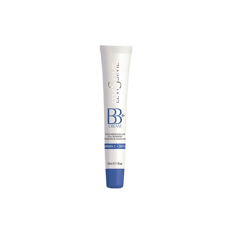 Levissime Krem BB (30ml)
