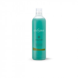 Levissime Cold Fluid Líquido de Vendas frías (500ml)