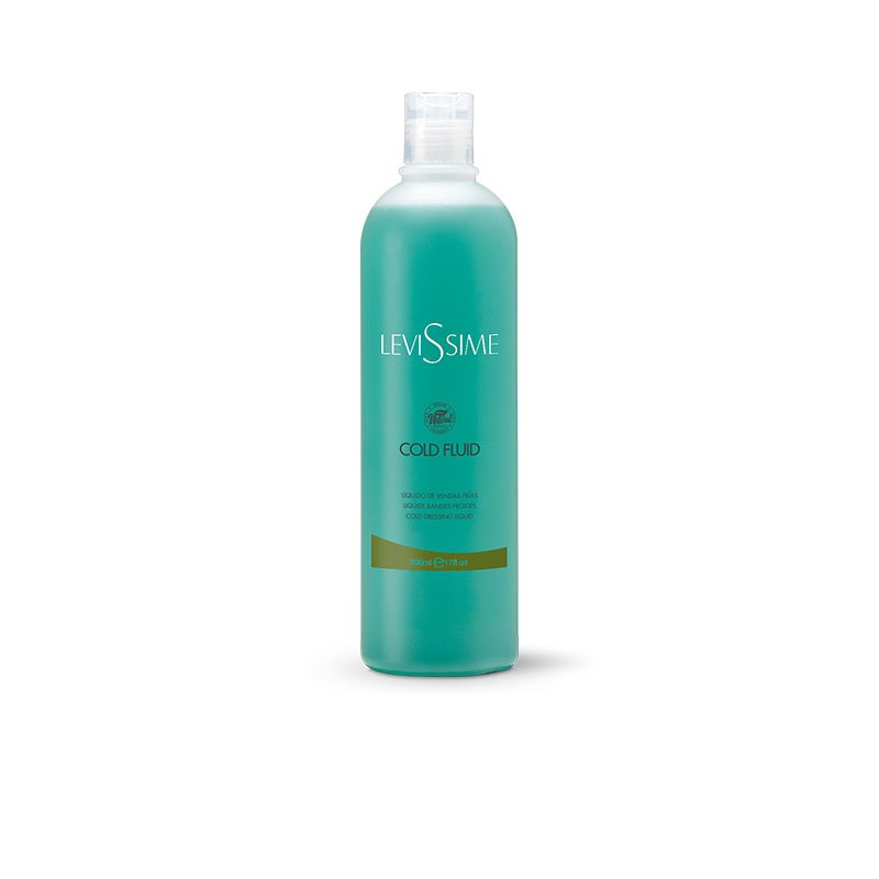 Levissime Cold Fluid (500ml) Levissime Cold Fluid (500ml)