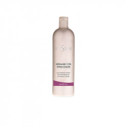 Levissime Mleczko Nawilżające do Ciała (500ml)