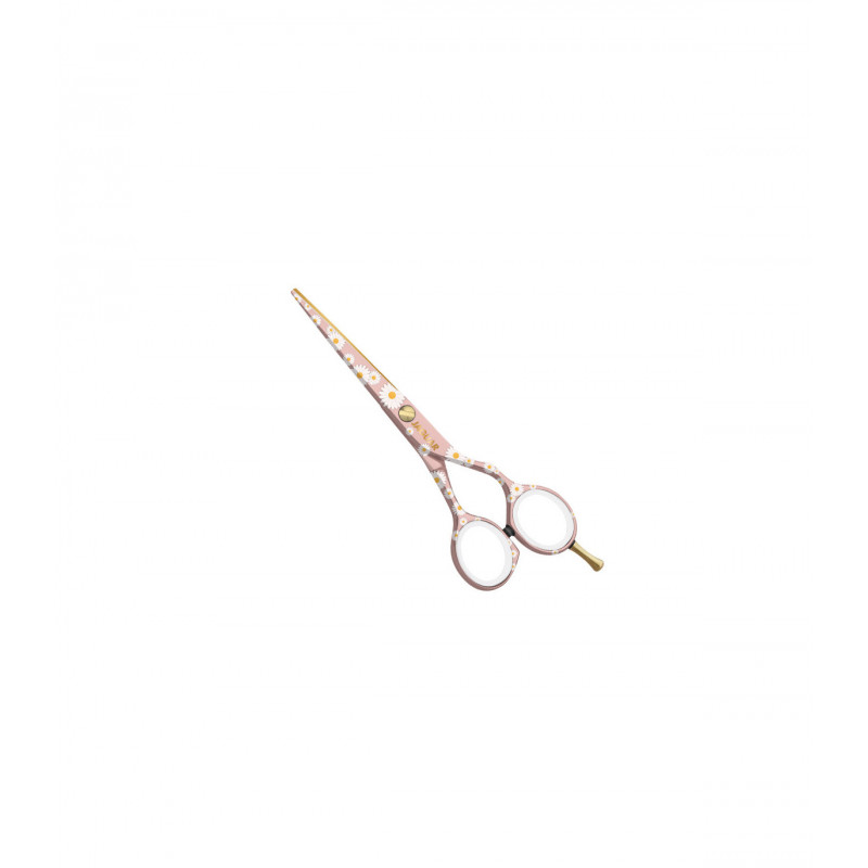 Jaguar Jaguart Scissors Sweet Daisy 5.5"