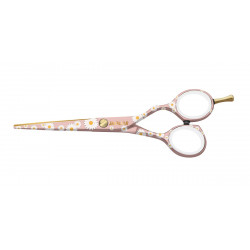 Jaguar Jaguart Ciseaux Sweet Daisy 5.5"