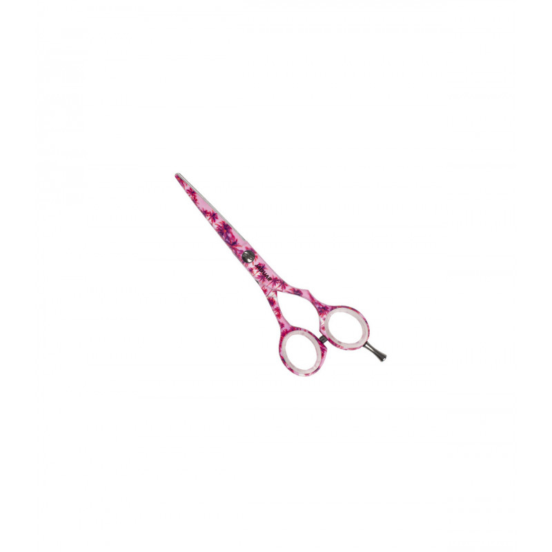Jaguar Jaguart Scissors Palms 5.5" Jaguar Jaguart Scissors Palms 5.5"