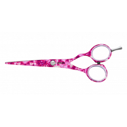 Jaguar Jaguart Forbici Palms 5.5"