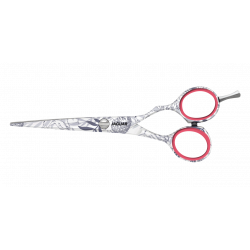 Jaguar Jaguart Ciseaux Flamingo 5.5"