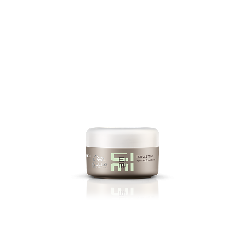 Wella Eimi Texture Touch (75ml) Wella Eimi Texture Touch (75ml)