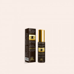 Diar Argan Sérum Réparateur Contour des Yeux Argan (10ml)