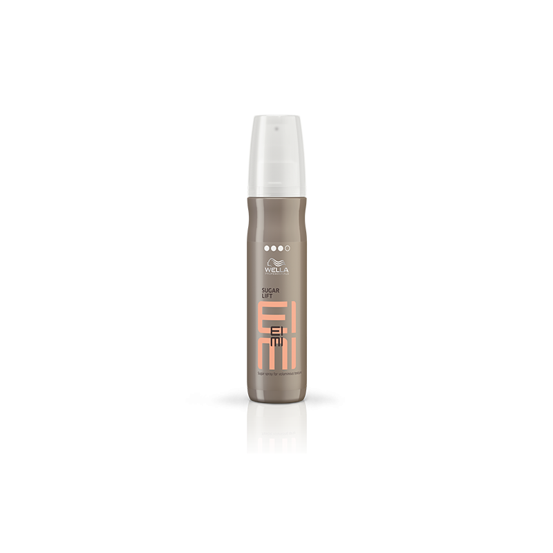 Wella Eimi Zuckerlift (150ml) Wella Eimi Zuckerlift (150ml)