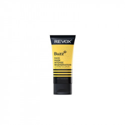 Revox B77 Buzz Maschera Viso Rigenerazione Intensa (65ml)