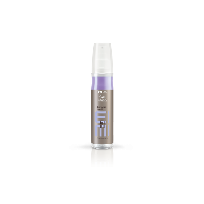Wella Eimi Thermal Image (150ml) Wella Eimi Thermal Image (150ml)