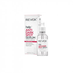 Revox B77 Help Serum przeciw przebarwieniom (30ml)