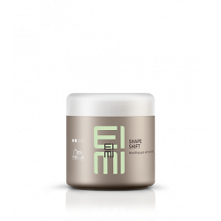 Wella Eimi Formverschiebung (150ml)