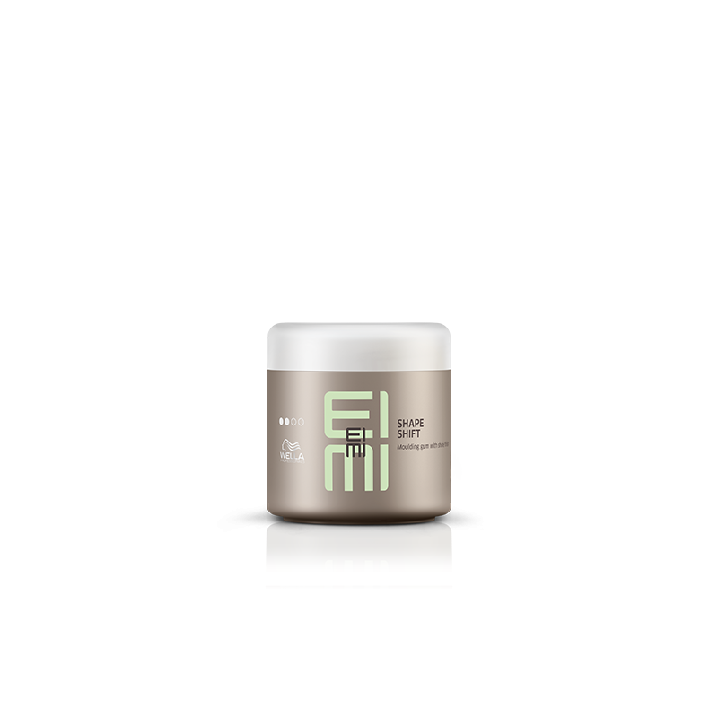 Wella Eimi Shape Shift (150ml) Wella Eimi Shape Shift (150ml)