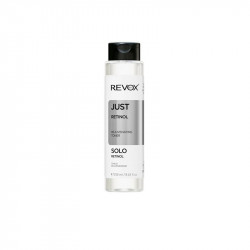 Revox B77 Just Tonico al Retinolo (250ml)