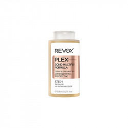 Revox B77 Plex Bond Multiplye Formuła Krok 1 (260ml)