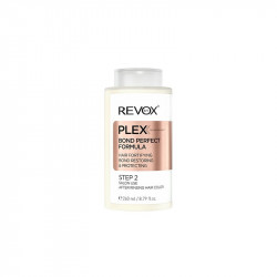 Revox B77 Plex Bond Doskonała Formuła Krok 2 (260ml)