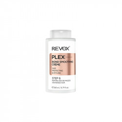 Revox B77 Plex Bond Krem Wygładzający Krok 6 (260ml)