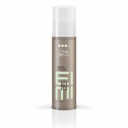 Wella Eimi Perlenstyler (100ml)