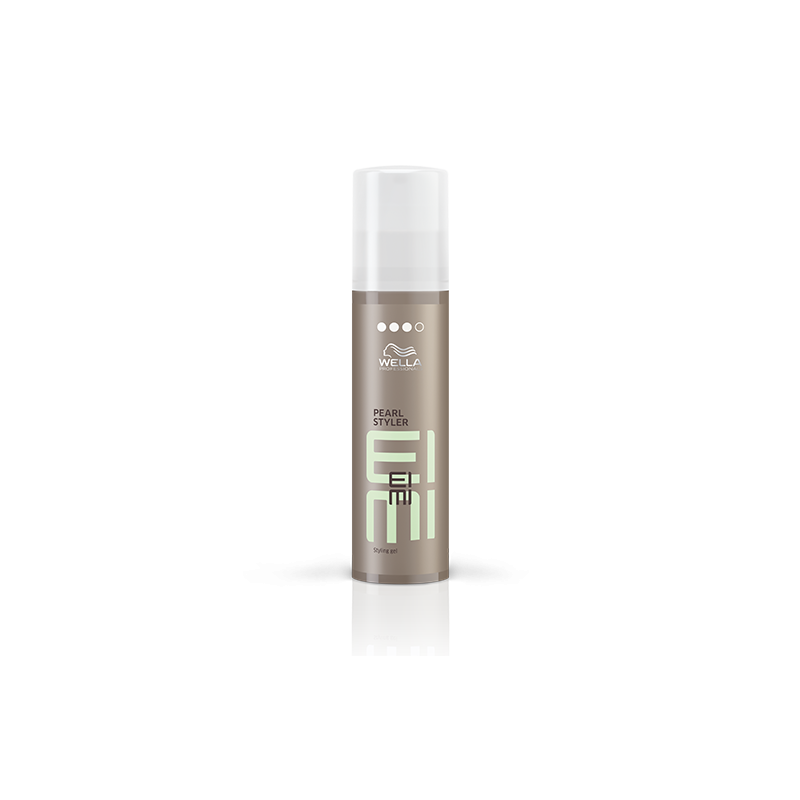 Wella Eimi Perlenstyler (100ml) Wella Eimi Perlenstyler (100ml)