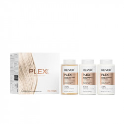 Revox B77 Plex Professional Set