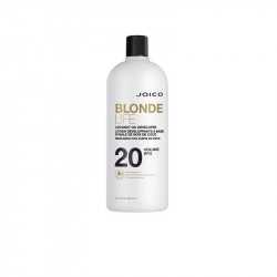 Joico Blonde Life Attivatore all'Olio di Cocco (1000ml)