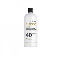Joico Blonde Life Developer z Olejem Kokosowym (1000ml)