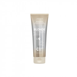 Joico Blonde Life Kremowy Rozjaśniacz (240g)