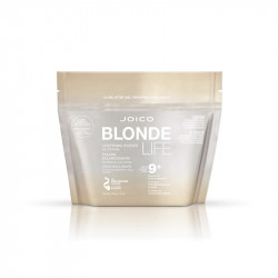 Joico Blonde Life Polvo Decolorante 9+ (454gr)