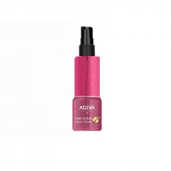 Agiva Amino Keratin Serum do włosów (100ml)