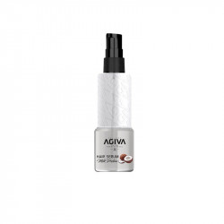 Agiva Milk Protein Hair Serum (100ml)