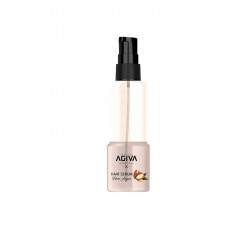 Agiva Pure Argan Hair Serum (100ml)
