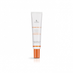 Lendan Vitamin Forza C Contour Des Yeux Illuminateur (15ml)