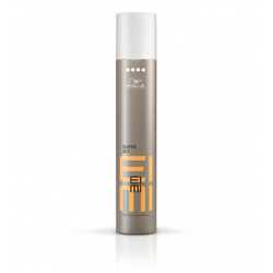 Wella Eimi Super-Set