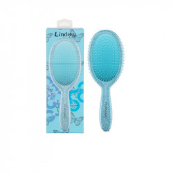 Framar Y2K Detangle Brush Lindsay