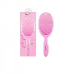 Framar Y2K Detangle Brush Paris